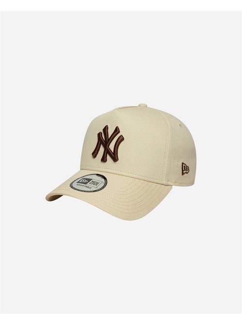 headwear fangerar male 940 NEW ERA | 60691361270